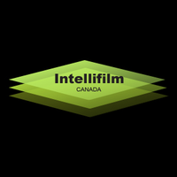 Intellifilm Canada logo, Intellifilm Canada contact details