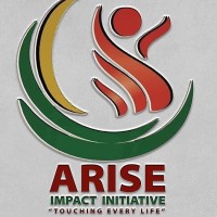 Arise Impact Initiative Liberia logo, Arise Impact Initiative Liberia contact details