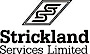 Strickland Services Limited logo, Strickland Services Limited contact details