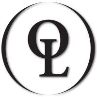 Omni Lends logo, Omni Lends contact details