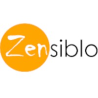 Zensiblo Consulting Limited logo, Zensiblo Consulting Limited contact details