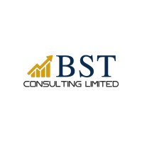 BST Consulting Limited logo, BST Consulting Limited contact details