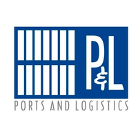 Ports and Logistics Ltda logo, Ports and Logistics Ltda contact details