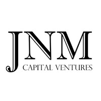 JNM Capital Ventures LLC logo, JNM Capital Ventures LLC contact details