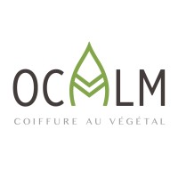 Ocalm - Coiffure au végétal logo, Ocalm - Coiffure au végétal contact details