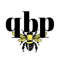 Queen Bee Project logo, Queen Bee Project contact details