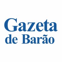 Gazeta de Barão logo, Gazeta de Barão contact details