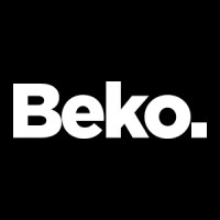 Beko Products logo, Beko Products contact details