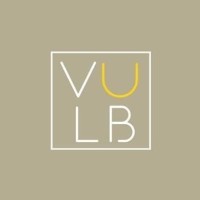 Vulb Media logo, Vulb Media contact details