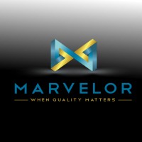 Marvelor Group logo, Marvelor Group contact details