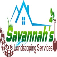 Savannah's Landscaping Services logo, Savannah's Landscaping Services contact details