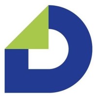 documentus logo, documentus contact details