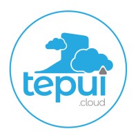 Tepui Cloud, LLC logo, Tepui Cloud, LLC contact details