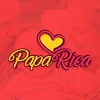 Papa Rica Campo Belo logo, Papa Rica Campo Belo contact details