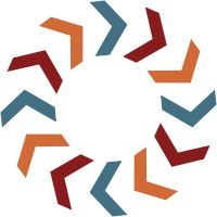 Collegiate Summer Venture Program logo, Collegiate Summer Venture Program contact details