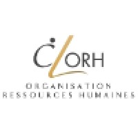 CL ORH logo, CL ORH contact details