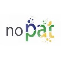 NOPAT INC. logo, NOPAT INC. contact details