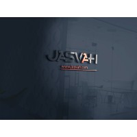 JASVAH logo, JASVAH contact details