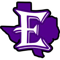 Elgin Youth Football and Cheer Association logo, Elgin Youth Football and Cheer Association contact details