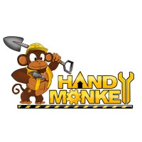 Handy Monkey Inc logo, Handy Monkey Inc contact details