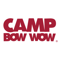 Camp Bow Wow Phoenix logo, Camp Bow Wow Phoenix contact details