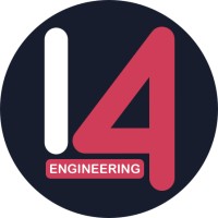 Inline4 Engineering logo, Inline4 Engineering contact details