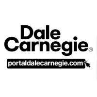 Dale Carnegie Cariri logo, Dale Carnegie Cariri contact details