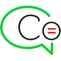 Conversant logo, Conversant contact details