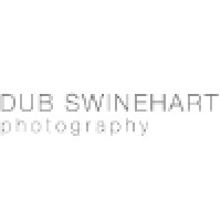 Dub Swinehart Photography logo, Dub Swinehart Photography contact details