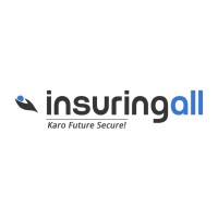 Insuring All- Karo Future Secure! logo, Insuring All- Karo Future Secure! contact details