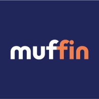 Muffin logo, Muffin contact details