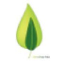 Dewdrop Tea, Inc. logo, Dewdrop Tea, Inc. contact details