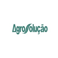 Agro Solução logo, Agro Solução contact details