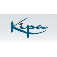 Kipa logo, Kipa contact details