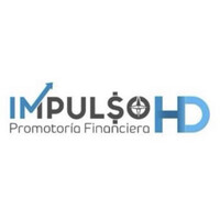 Impulso HD logo, Impulso HD contact details