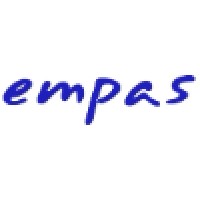 Empas Industrial Packaging CO. Ltd. logo, Empas Industrial Packaging CO. Ltd. contact details