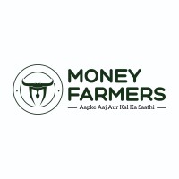 Money Farmers logo, Money Farmers contact details