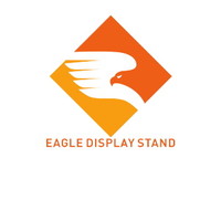 Xiamen Eagle Industry & Trade Co., Ltd logo, Xiamen Eagle Industry & Trade Co., Ltd contact details