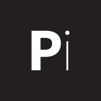 Picasso Interactive logo, Picasso Interactive contact details