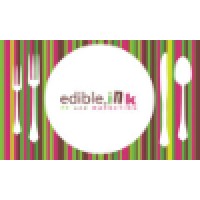 edible ink pr and marketing logo, edible ink pr and marketing contact details