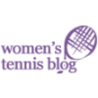 Women's Tennis Blog logo, Women's Tennis Blog contact details