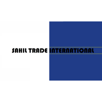 Sahil Trade International logo, Sahil Trade International contact details