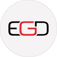 End Game Digital logo, End Game Digital contact details