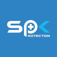 Sp Protection logo, Sp Protection contact details