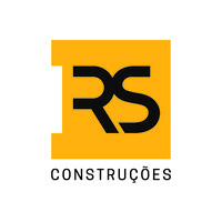 RS Construções logo, RS Construções contact details