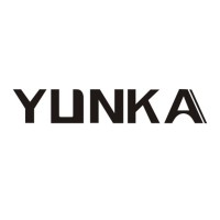 Yunka International Group Co.,Limited logo, Yunka International Group Co.,Limited contact details