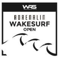 Adrenalin Wakesurf Open logo, Adrenalin Wakesurf Open contact details