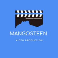 Mangosteen Video Production logo, Mangosteen Video Production contact details