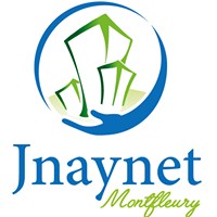 JnaynetMontfleury logo, JnaynetMontfleury contact details