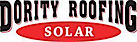 Dority Roofing & Solar logo, Dority Roofing & Solar contact details